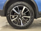 2020-nissan-x-trail-17dci-tekna-4wd-5-seat-small-11