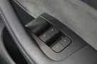 2022-tesla-model-y-e-long-range-small-28