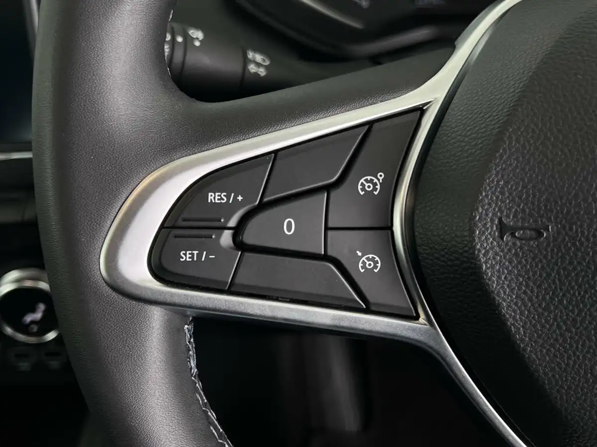 2023-renault-clio-16-evolution-big-16