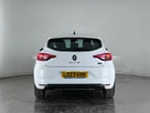 2023-renault-clio-16-evolution-small-6