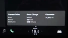2021-tesla-model-3-e-long-range-awd-small-10