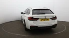 2020-bmw-5-series-small-52