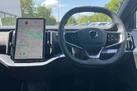 2024-volvo-ex30-e-single-motor-plus-extended-range-small-32
