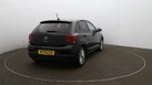2021-volkswagen-polo-10-tsi-sel-95ps-dsg-small-47