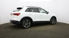 2022-audi-q3-15-35-tfsi-black-edition-codcomfort-sound-pack-station-wagon-small-50