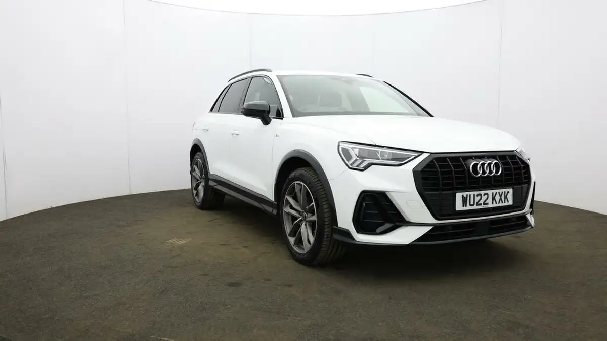 2022-audi-q3-15-35-tfsi-black-edition-codcomfort-sound-pack-station-wagon-big-39