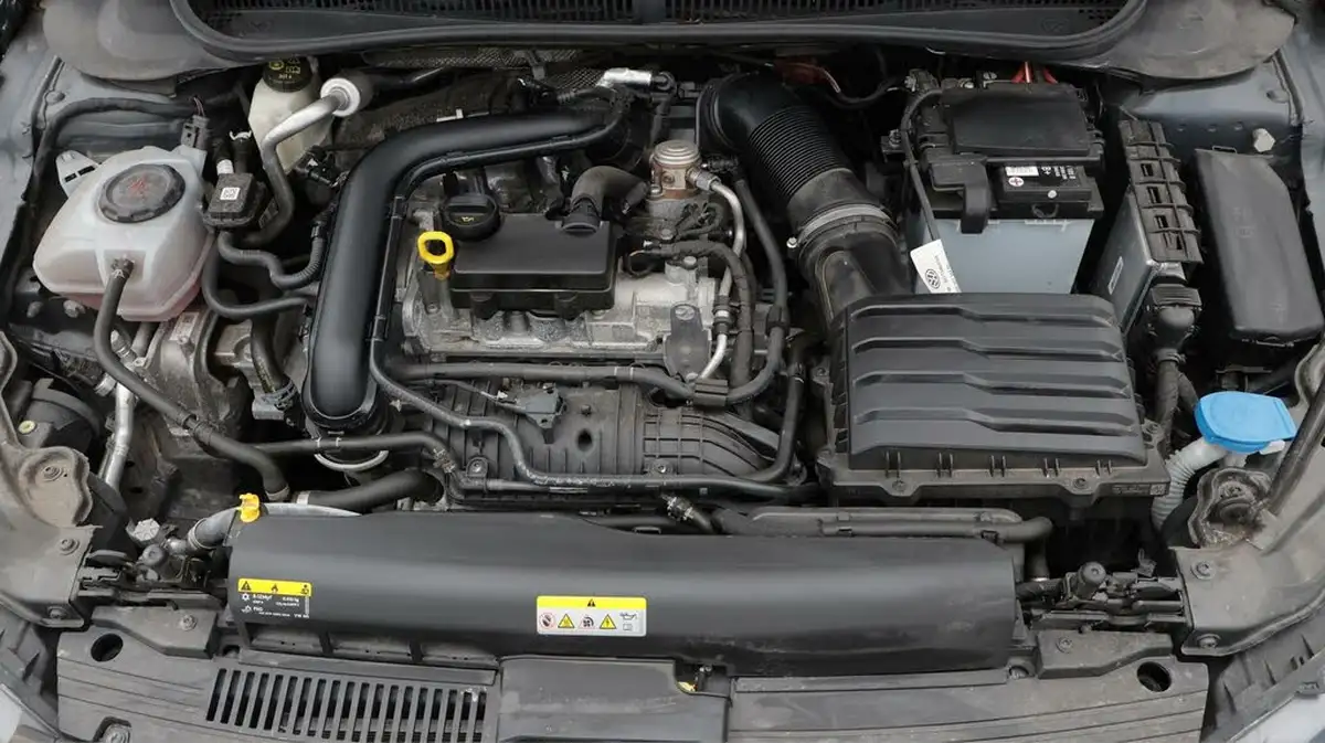 2021-volkswagen-polo-10-tsi-sel-95ps-dsg-big-19
