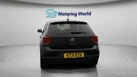 2021-volkswagen-polo-10-tsi-sel-95ps-dsg-small-6