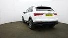 2022-audi-q3-15-35-tfsi-black-edition-codcomfort-sound-pack-station-wagon-small-26