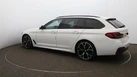 2020-bmw-5-series-small-28