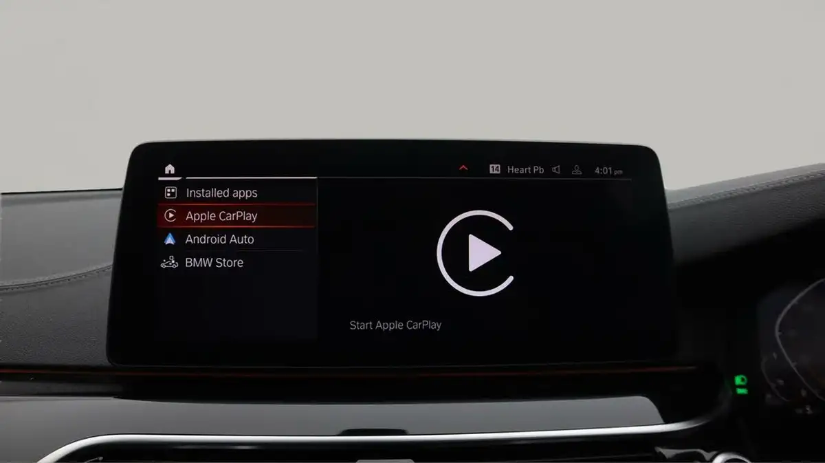2020-bmw-5-series-big-24