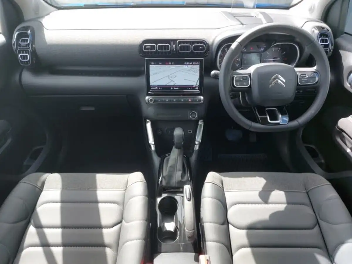 2024-citroen-c3-aircross-12-puretech-max-130ps-eat6-big-2