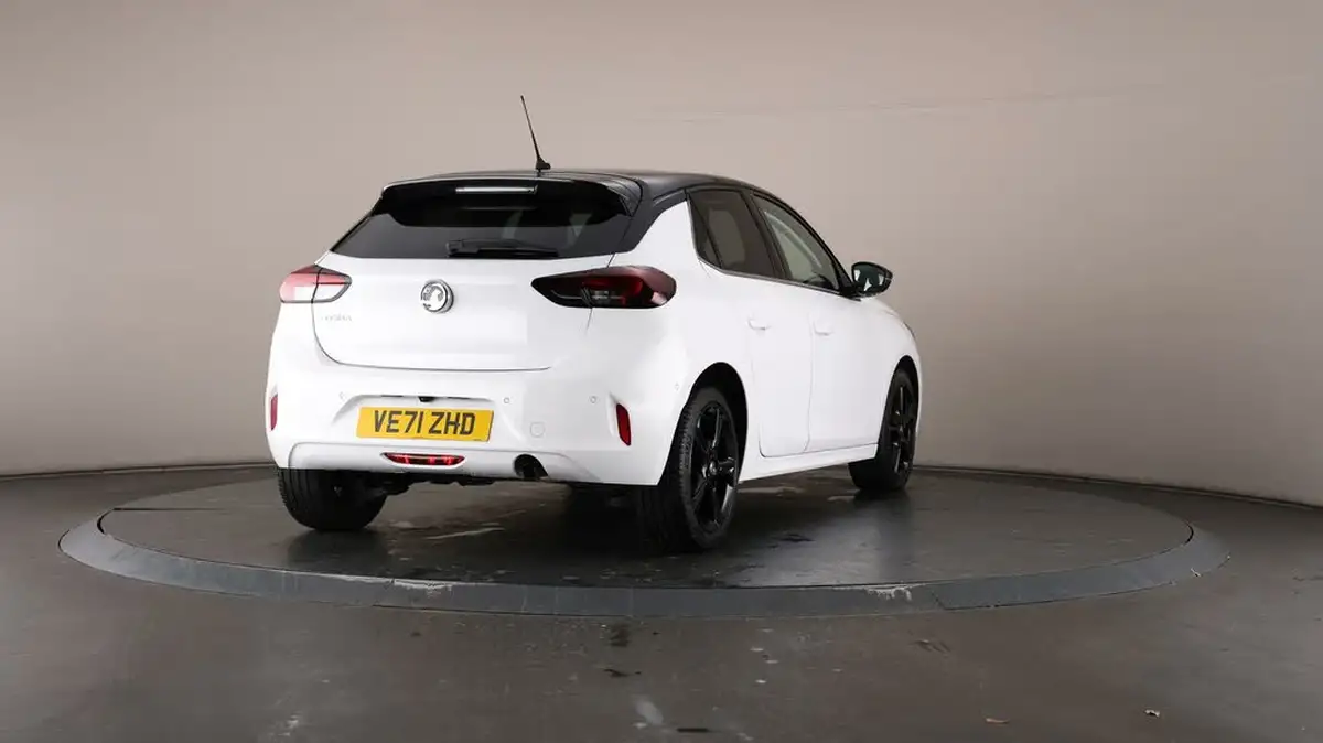 2022-vauxhall-corsa-12-turbo-elite-edition-big-61