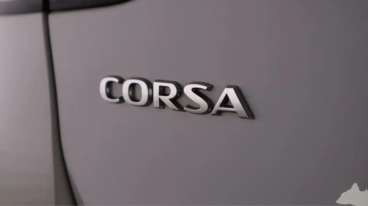 2022-vauxhall-corsa-12-turbo-elite-edition-big-20