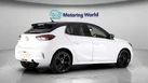 2022-vauxhall-corsa-12-turbo-elite-edition-small-7