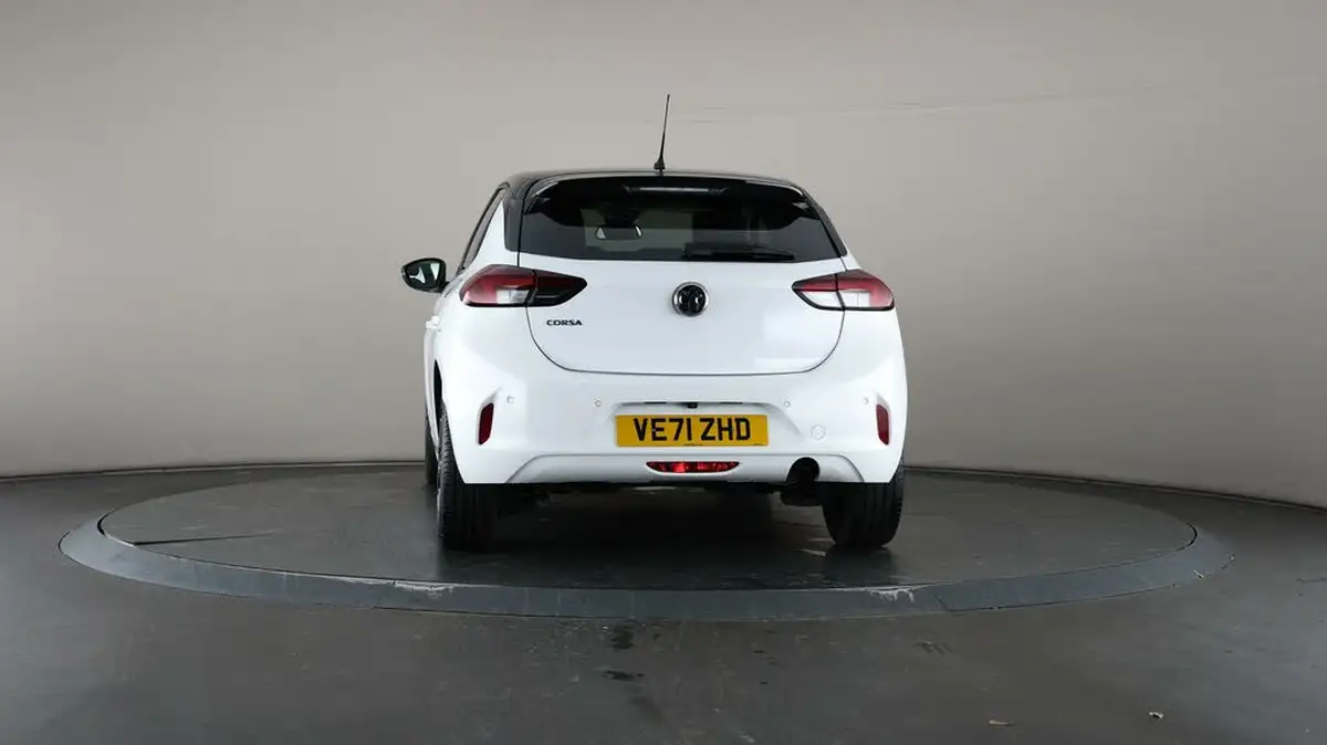 2022-vauxhall-corsa-12-turbo-elite-edition-big-37