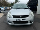 2007-suzuki-swift-15-glx-5d-small-14