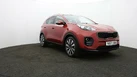 2017-kia-sportage-20crdi-kx-3-auto-small-40