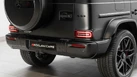 2024-mercedes-benz-g-class-40-g63-amg-magno-edition-605ps-small-7