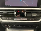 2019-bmw-3-series-20-330e-m-sport-plus-pack-small-14