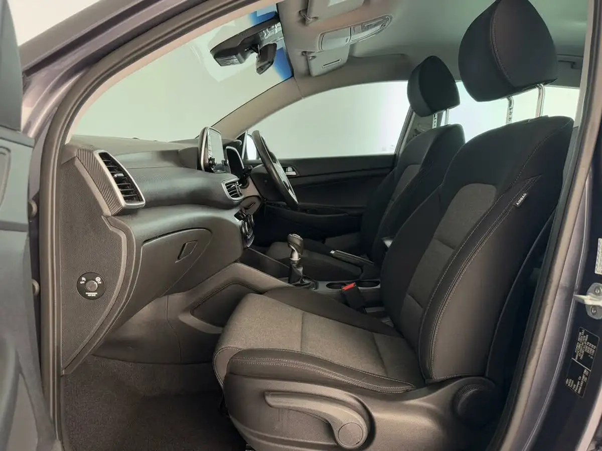 2020-hyundai-tucson-16-gdi-se-nav-big-37