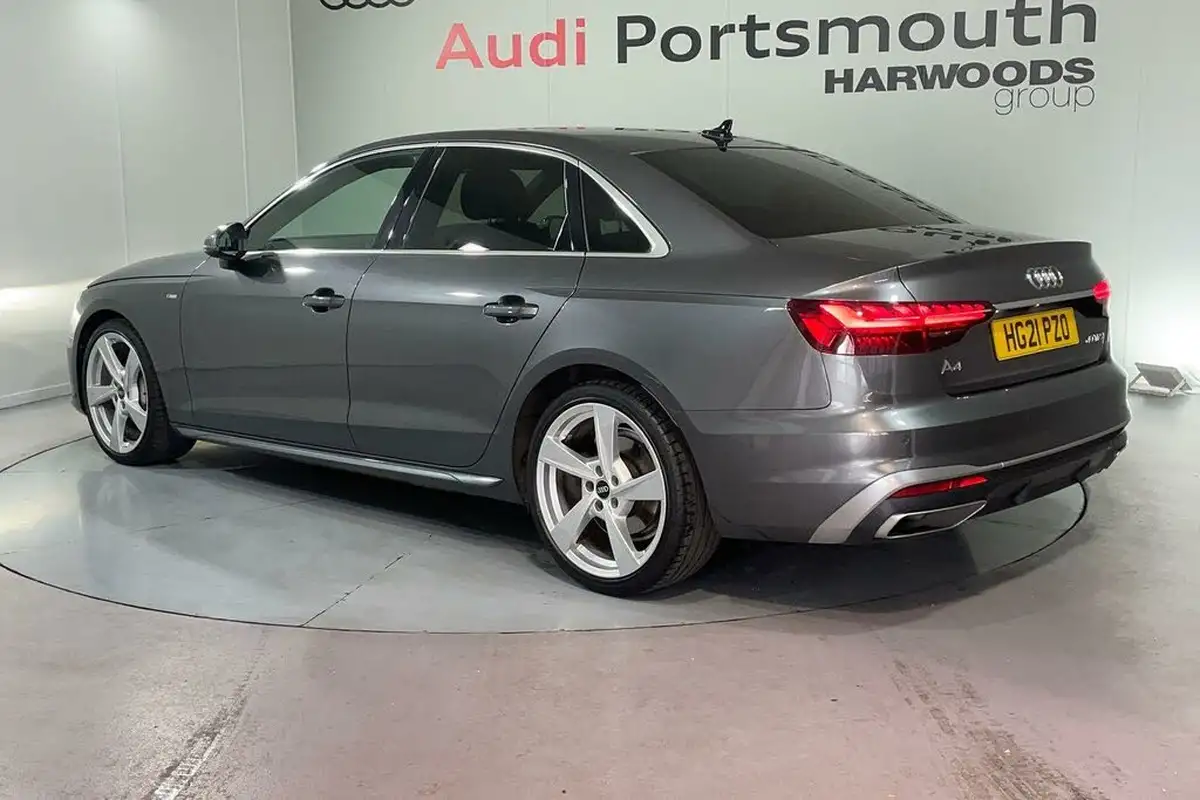 2021-audi-a4-20-40-tfsi-s-line-204ps-big-7
