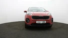 2017-kia-sportage-20crdi-kx-3-auto-small-44