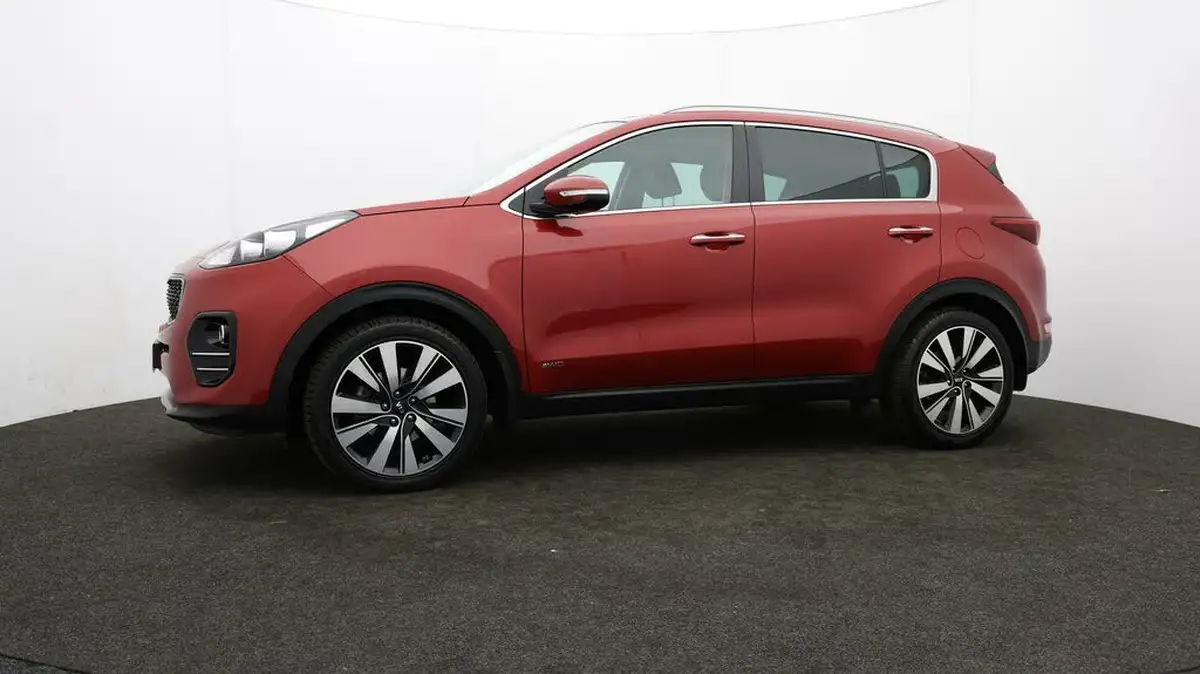 2017-kia-sportage-20crdi-kx-3-auto-big-57
