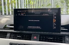 2021-audi-a4-20-40-tfsi-s-line-204ps-small-42