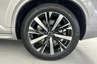 2025-volvo-xc90-20-b5-plus-small-20