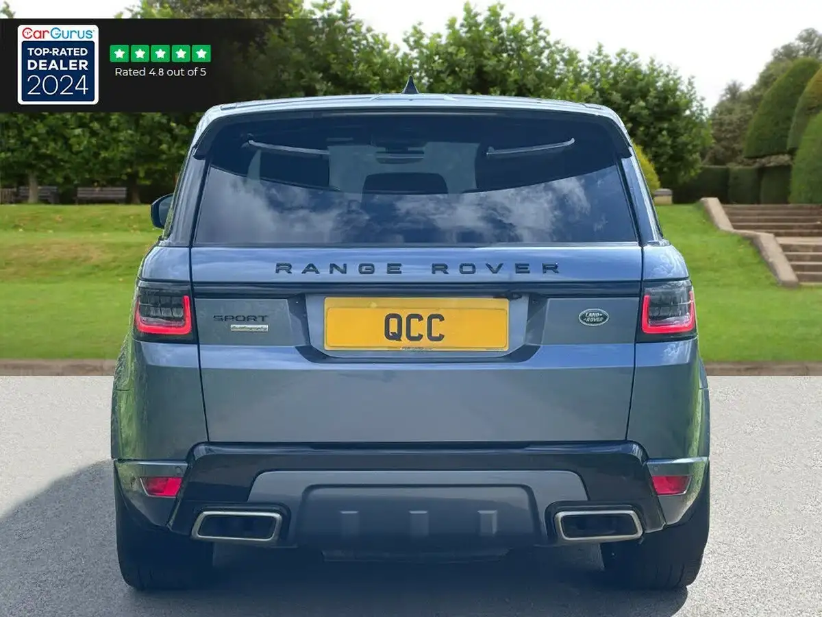 2018-land-rover-range-rover-sport-30-sd-v6-autobiography-dynamic-sd-v6-big-4