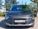 2022-kia-niro-16-gdi-139bhp-hev-132kwh-small-11