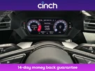 2022-audi-a3-15-35-tfsi-s-line-sportback-5d-tronic-small-12