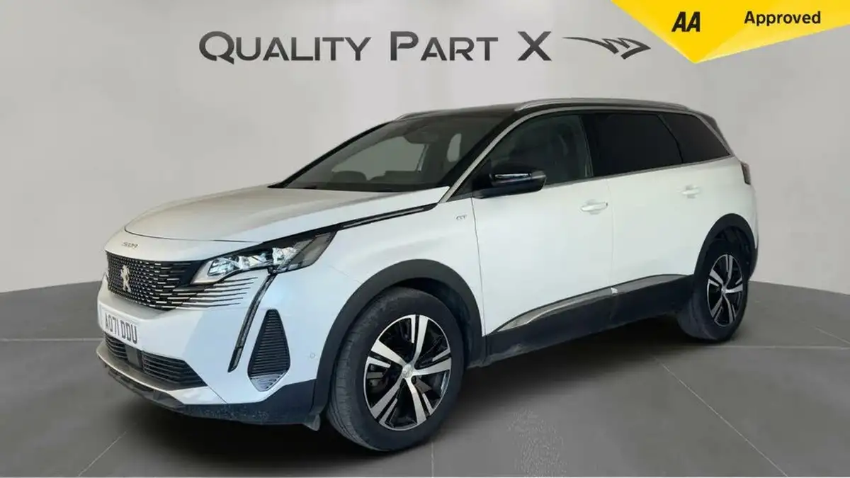 2021-peugeot-5008-suv-12-puretech-gt-eat8-big-6