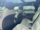 2018-land-rover-range-rover-sport-30-sd-v6-autobiography-dynamic-sd-v6-small-15