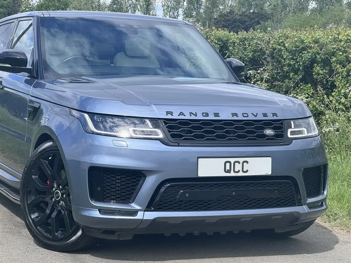 2018-land-rover-range-rover-sport-30-sd-v6-autobiography-dynamic-sd-v6-big-28