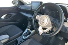 2022-mazda-mazda2-15-agile-small-8