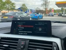 2018-bmw-3-series-30td-330d-m-sport-shadow-edition-saloon-4d-small-33