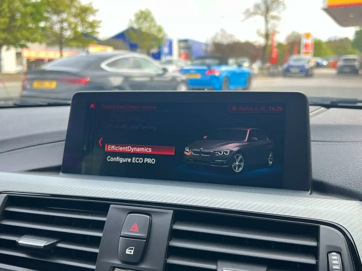 2018-bmw-3-series-30td-330d-m-sport-shadow-edition-saloon-4d-big-46