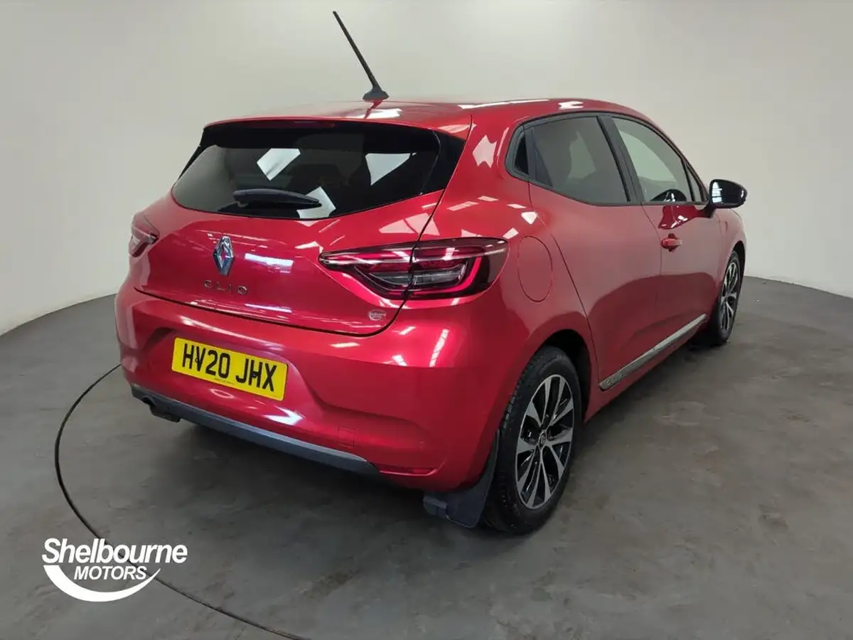 2020-renault-clio-10-sce-iconic-75bhp-big-11