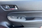 2023-honda-jazz-15-i-mmd-sr-small-22