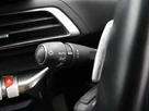 2021-peugeot-3008-suv-16-puretech-allure-premium-225bhp-hybrid-small-35