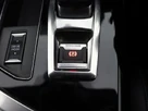 2021-peugeot-3008-suv-16-puretech-allure-premium-225bhp-hybrid-small-31