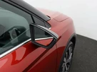 2023-seat-arona-10-tsi-xperience-lux-111ps-dsg-small-43
