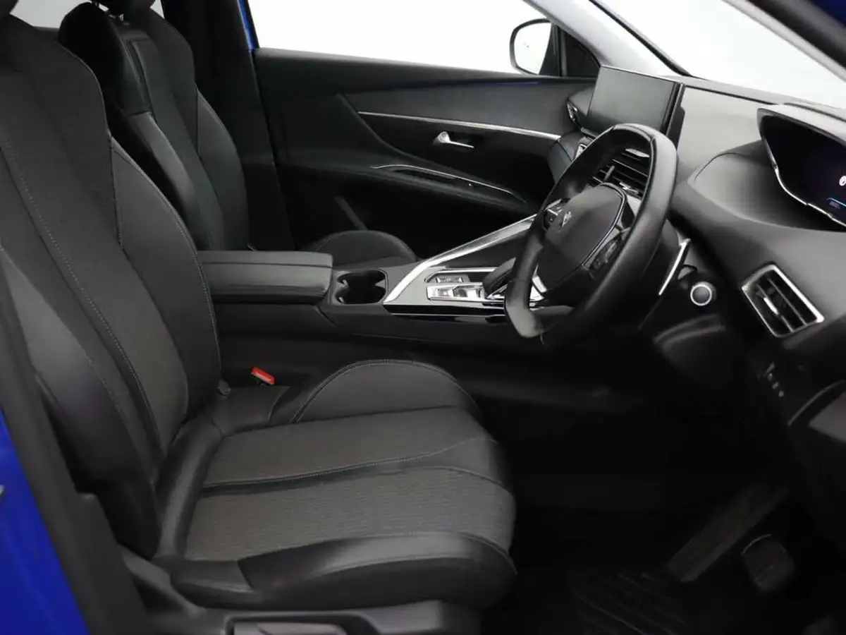 2021-peugeot-3008-suv-16-puretech-allure-premium-225bhp-hybrid-big-20