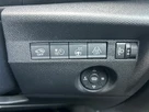 2022-citroen-c4-e-shine-plus-small-28
