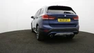 2021-bmw-x1-15-xdrive-25e-phev-xline-small-23