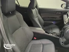 2020-toyota-c-hr-18-vvt-i-excel-small-35
