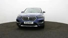2021-bmw-x1-15-xdrive-25e-phev-xline-small-47