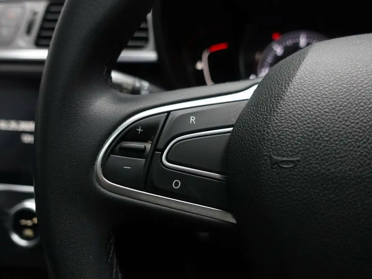 2020-renault-kadjar-15dci-s-edition-big-18